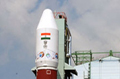 ISRO all set to launch its historic Mars mission